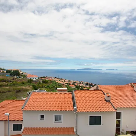 Ti Clara View