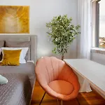 Ti Clara View * Caniço