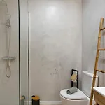 Apartmán Ti Clara View