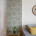 Ti Clara View Caniço