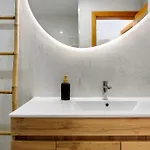 Ti Clara View Apartmán