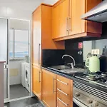 Ti Clara View Διαμέρισμα *