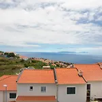 Ti Clara View Διαμέρισμα