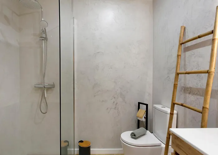 Apartament Ti Clara View